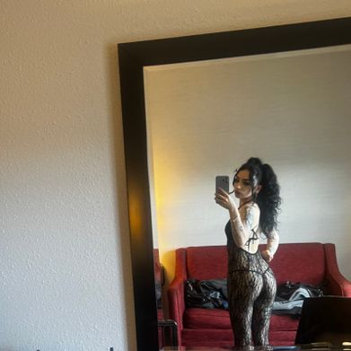 I will eat your soul (iwilleatyoursoul) Profile Photo Added 2025-07-16