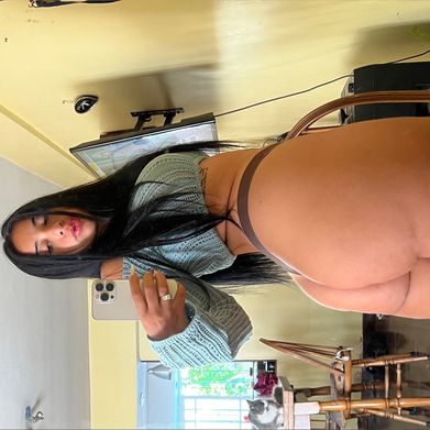 🫧🪽🪼𝒮𝒪𝒫𝐻𝐼𝐸 🪼🪽🫧 Added Photo on 2025-03-29