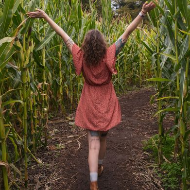 Penny (penny-for-luck-vip) Profile Photo Added 2025-03-24