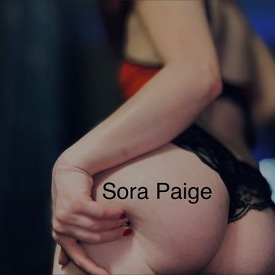 • ● ᢉ𐭩  𝚂𝚘𝚛𝚊  ᢉ𐭩 ● • Added Photo on 2025-01-03