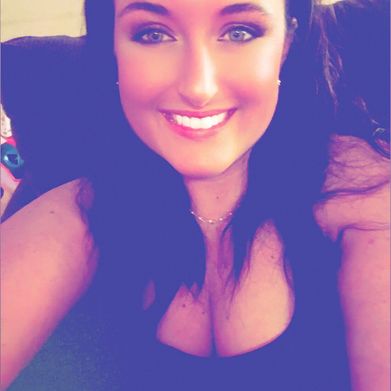 MessMoose (messmoose91) Profile Photo Added 2025-06-11