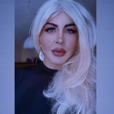 Selin Avcı (selinavci35) OnlyFans profile photo