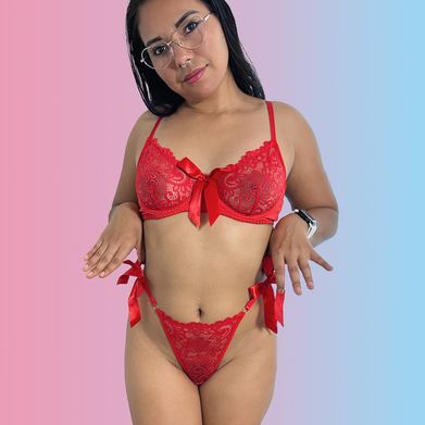 Itze🩵 (theflower18) Profile Photo Added 2025-09-04