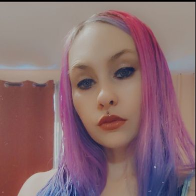 OnlyFans Model Nikki Love (realnikkilove) Profile Image