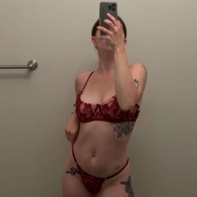 Ali Windsor (aliwindsor) OnlyFans Profile Image