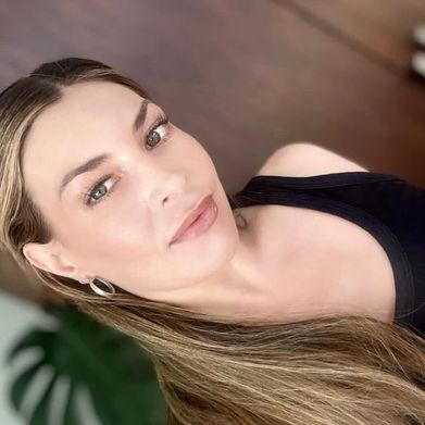 OnlyFans Model Sage in the Outdoors (sagehaven) Profile Image