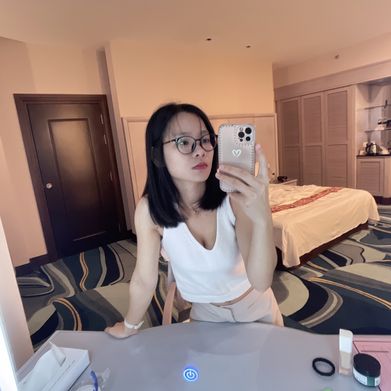 Nana (hottie.nana) Profile Photo Added 2025-09-17