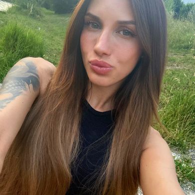 Peachypaulina (peachypaulina) Profile Photo Added 2025-08-18