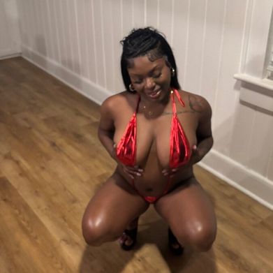 🍭 CandyGirl ✨🍒 (mochalatte304) OnlyFans Profile Image