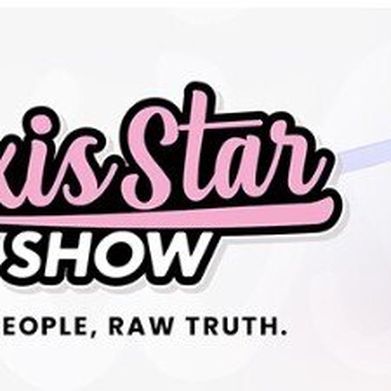 Lexis Star Show Added Photo on 2025-10-24