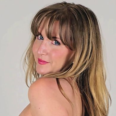 Darcie Jay 🍑 (darciejay_free) Profile Photo Added 2025-02-08