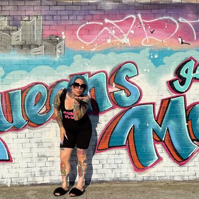 😈🖤 CuckedByCherry 🖤😈 (cuckedbycherry) Header Photo Added 2025-08-05