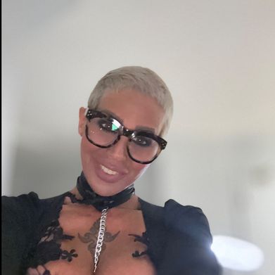 Persian_angel (hotpersi) Profile Photo Added 2024-09-14