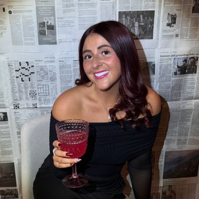 Egrace2023 (egrace2023) Profile Photo Added 2025-03-08