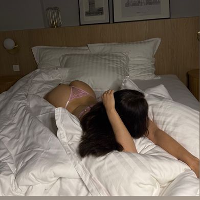 Ema 🌹 Added Photo on 2025-05-25