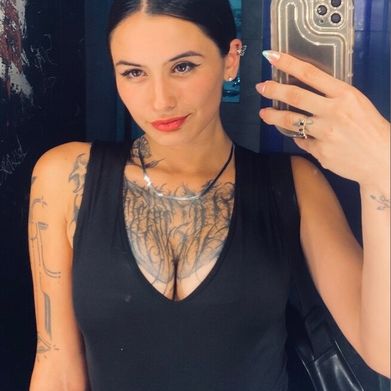 Juli (julietadelbalcon) OnlyFans Profile Image