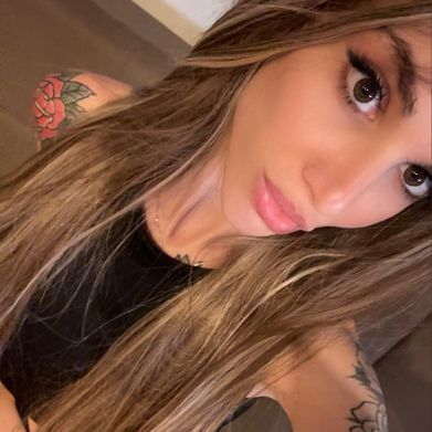 Soleil.1 (soleil.1) OnlyFans profile photo