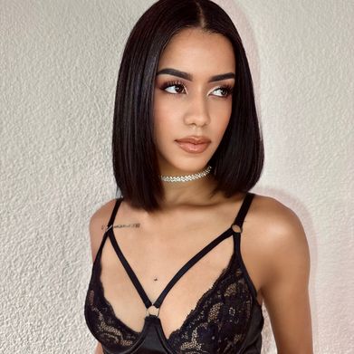 🦋CharnelBling🦋 (charnelbling) Profile Photo Added 2024-12-07