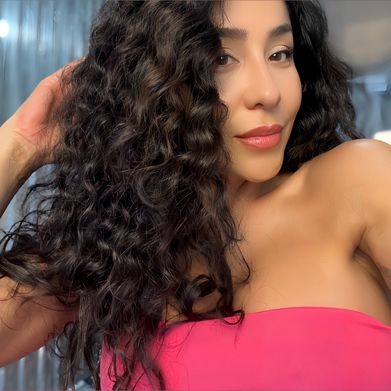 Jenaveve Jolie (jenavevejolie69) Profile Photo Added 2025-07-25