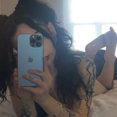 I will eat your soul (iwilleatyoursoul) Header Photo Added 2025-06-24