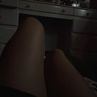 Seditaa🤍 (sedabrava32) Header Photo Added 2025-09-25