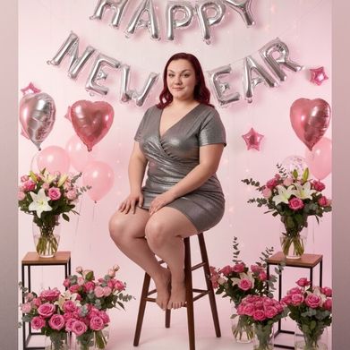 ✨ცąɖɖıɛ🎀ცƖąır✨ (blair_paige22vip) OnlyFans Profile Image