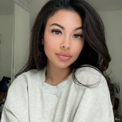 Vanessa Morel 💘 (vanessamorel) OnlyFans Profile Image