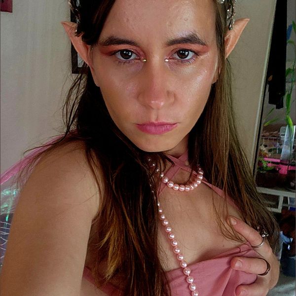 Sabina Satisfyer (sabinasatisfyer) OnlyFans profile photo