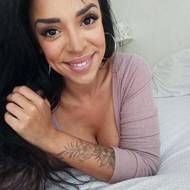 Samira Jansen (samira.jansen) Profile Photo Added 2025-04-12