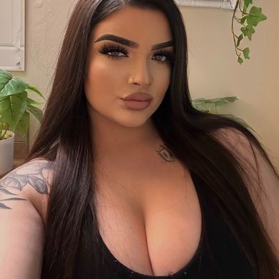 𝔏𝔬𝔠𝔞 𝔐𝔞𝔪𝔦💋 Added Photo on 2025-01-23