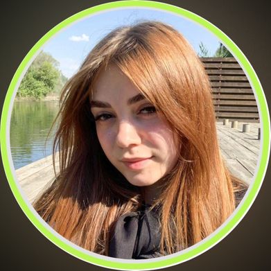 𝓛𝓲𝓵𝔂 𝓜𝓸𝓷𝓻𝓸𝓮 💝 (itslilymonroefree) OnlyFans Profile Image