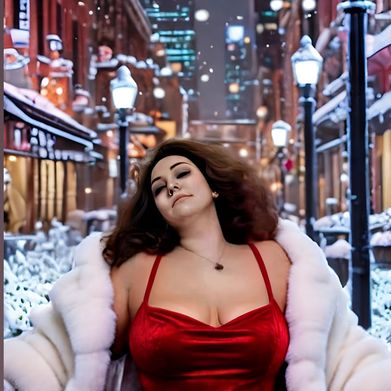 ℍ𝕠𝕠𝕤𝕚𝕖𝕣𝕞𝕒𝕞𝕒𝕧𝕚𝕡🌽 (motherknowsbest83vip) Profile Photo Added 2025-01-07