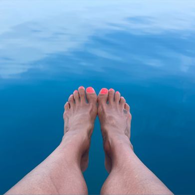 MissyMinxBo (bouncybo) Header Photo Added 2025-08-10