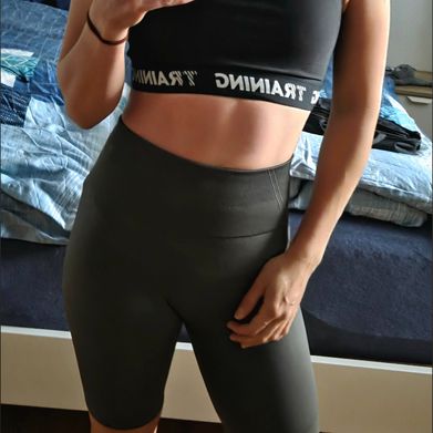 Camilla💕 (lustfulravishing) Profile Photo Added 2025-09-01