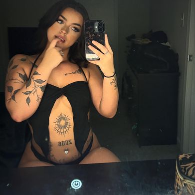 Racheal 💋💋 (inluvwracheal) OnlyFans Profile Image