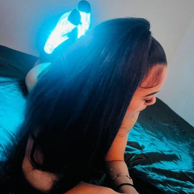 Puerto Rican Mamii🥥✨ (puertoricanmamii47) Header Photo Added 2025-12-01