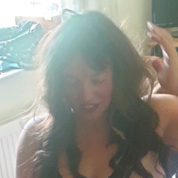 Shoeshoebaby69 (shoeshoebaby69) OnlyFans profile photo