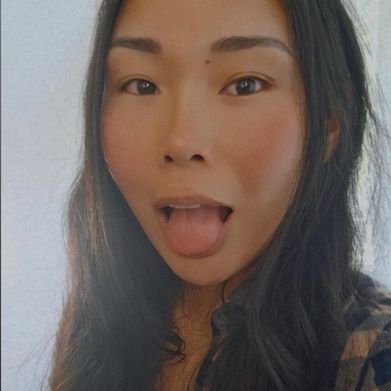 Rinka 🇯🇵🇺🇸 (rinkatakespeebreak) Profile Photo Added 2025-06-05