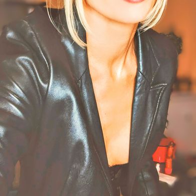 PoppyLove (realpoppylove) OnlyFans Profile Image