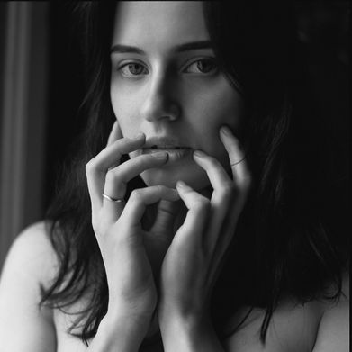 Anastasia Mihaylova (mihaylova_jpg) Profile Photo Added 2024-10-15