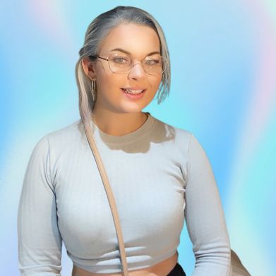 SB🫶🏻 (snowwbunnyy) Profile Photo Added 2025-09-25