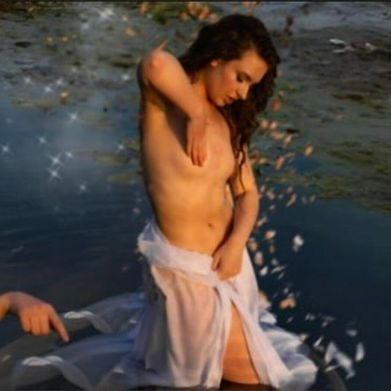 Alyaska🌿 (lv_luuv) Header Photo Added 2025-12-22