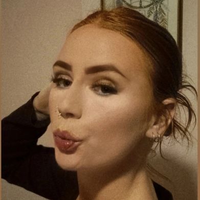 livvy 💋 (s1utty_livvyxoxo) Profile Photo Added 2025-07-31