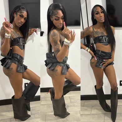 Taylorr (taygloccc) Profile Photo Added 2025-01-07