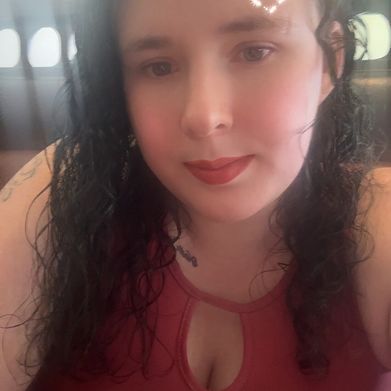 Becca Lashae (u523048549) Profile Image