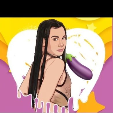 Ari Alectra FREE (arialectrafree) Header Photo Added 2024-09-02