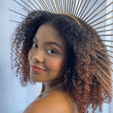 𝒞𝒪𝒞𝒪⋆ ༅˚🔆•🍹💛 (ebony_sunkiss) Profile Photo Added 2025-08-21