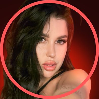 Aly🚀Honey💯 (darkangeel) Profile Photo Added 2025-01-06