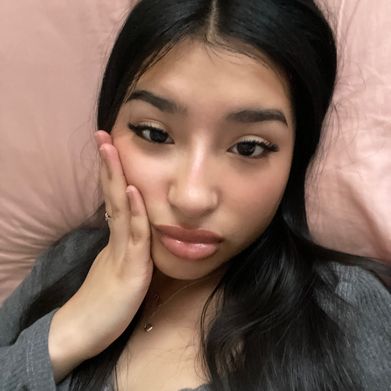 Emily 💋 (nastyxmily) Profile Photo Added 2025-04-30