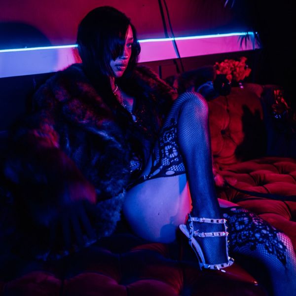 YUKITHEGODDESS (xxx.sanity) OnlyFans profile photo